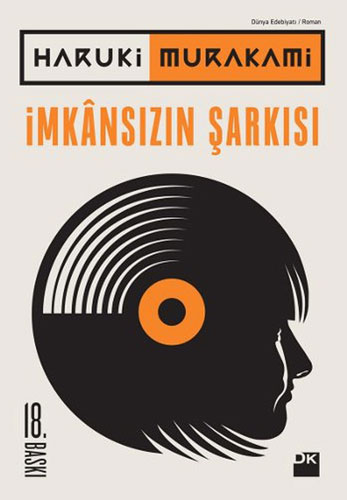 İmkansızın Şarkısı İmkansızın Şarkısı