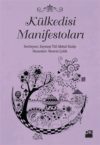 Külkedisi Manifestoları Külkedisi Manifestoları
