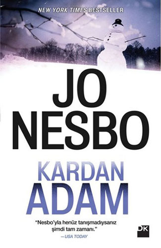 Kardan Adam Kardan Adam