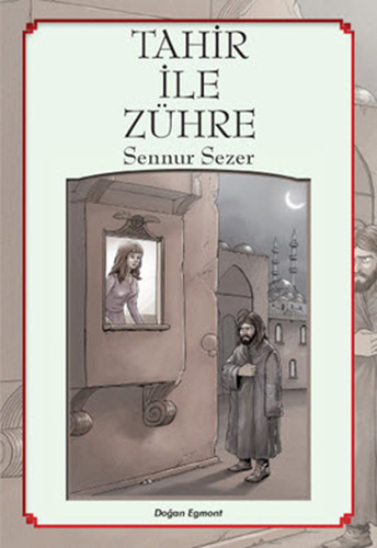 Tahir İle Zühre Tahir İle Zühre