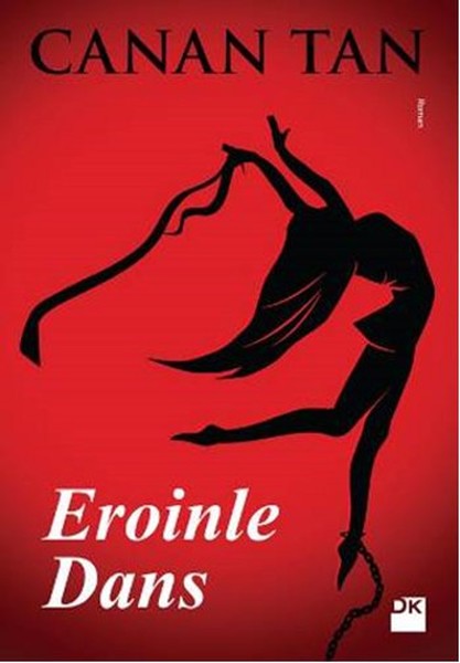 Eroinle Dans Eroinle Dans