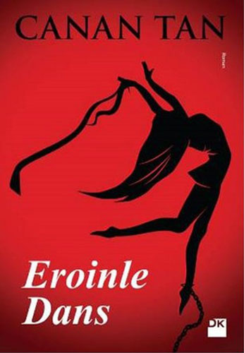 Eroinle Dans (Cep Boy) Eroinle Dans (Cep Boy)