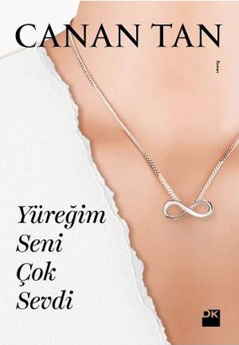 Yüreğim Seni Çok Sevdi (Cep Boy) Yüreğim Seni Çok Sevdi (Cep Boy)