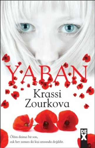 Yaban Yaban