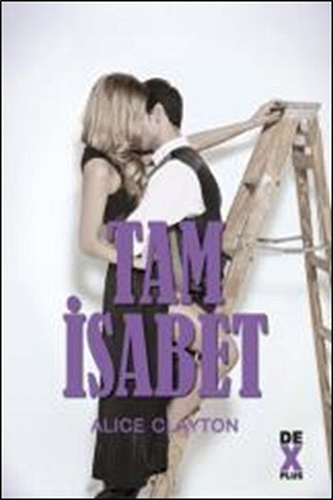 Tam İsabet Tam İsabet
