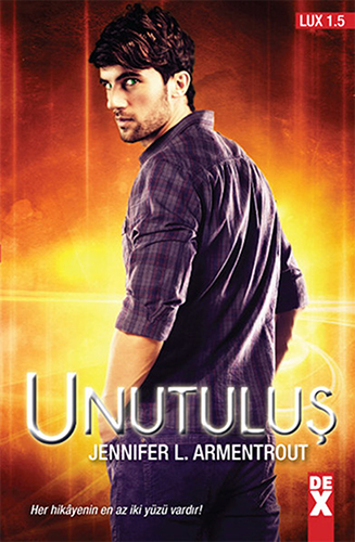 Unutuluş Unutuluş