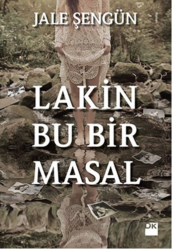 Lakin Bu Bir Masal Lakin Bu Bir Masal