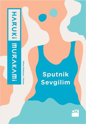 Sputnik Sevgilim Sputnik Sevgilim