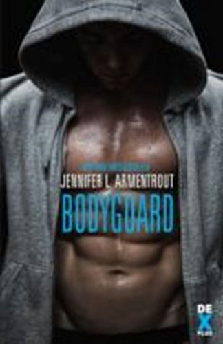 Bodyguard Bodyguard