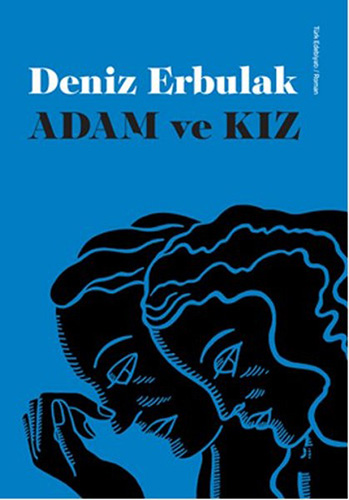 Adam Ve Kız Adam Ve Kız