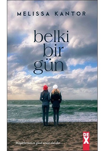 Belki Bir Gün Belki Bir Gün