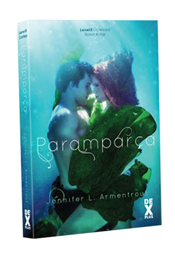 Paramparça Paramparça