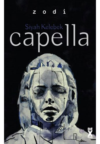 Capella Capella
