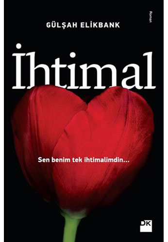 İhtimal İhtimal