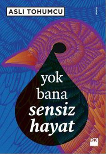 Yok Bana Sensiz Hayat Yok Bana Sensiz Hayat
