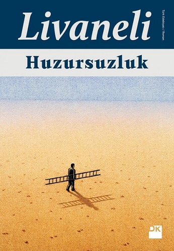 Huzursuzluk Huzursuzluk