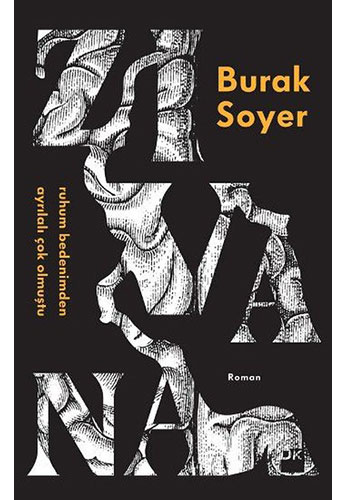 Zıvana Zıvana