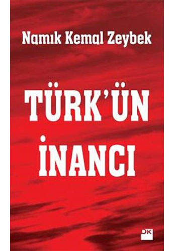 Türk’ün İnancı