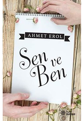 Sen Ve Ben Sen Ve Ben