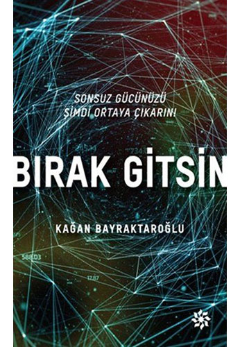 Bırak Gitsin