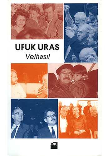 Velhasıl