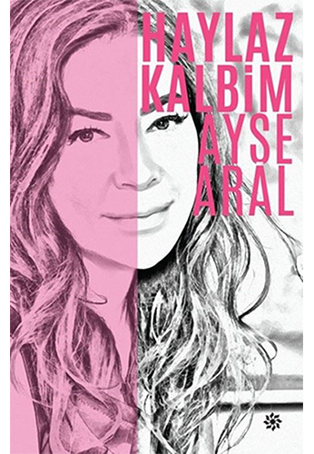 Haylaz Kalbim Haylaz Kalbim