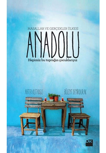 Anadolu