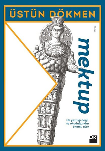 Mektup Mektup