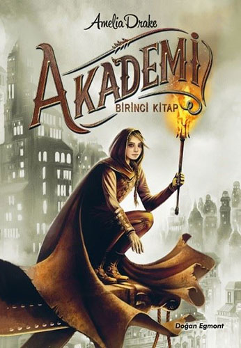 Akademi