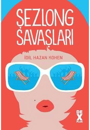 Şezlong Savaşları