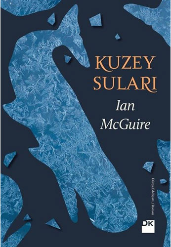 Kuzey Suları Kuzey Suları