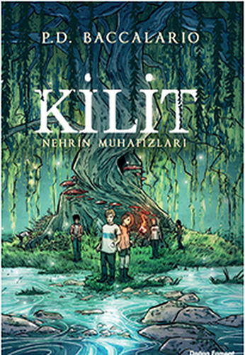 Kilit 1 Kilit 1