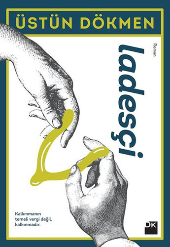 Ladesçi Ladesçi