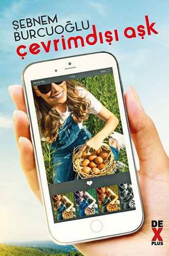 Çevrimdışı Aşk Çevrimdışı Aşk