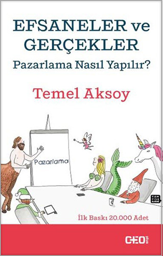 Efsaneler ve Gerçekler