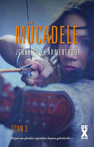 Mücadele Mücadele