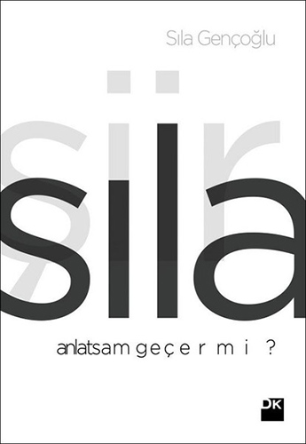 Anlatsam Geçer Mi?