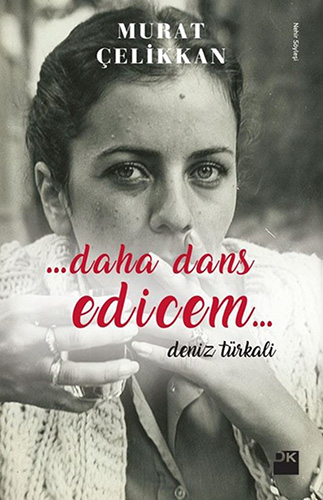 ...Daha Dans Edicem... ...Daha Dans Edicem...