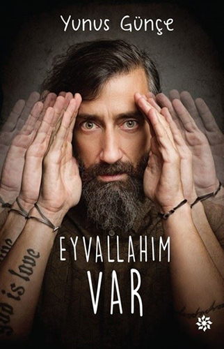 Eyvallahım Var Eyvallahım Var