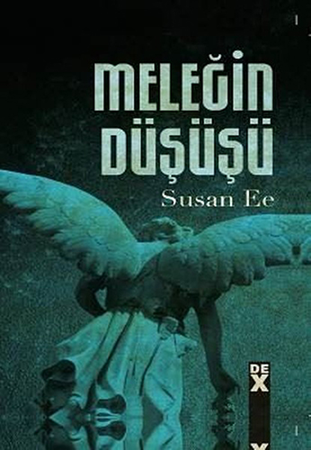 Meleğin Düşüşü 1 (Ciltli) Meleğin Düşüşü 1 (Ciltli)