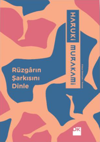 Rüzgârın Şarkısını Dinle Rüzgârın Şarkısını Dinle