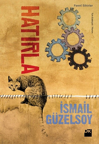 Hatırla Hatırla