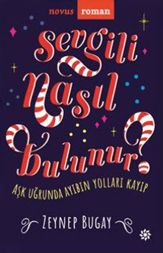 Sevgili Nasıl Bulunur? Sevgili Nasıl Bulunur?