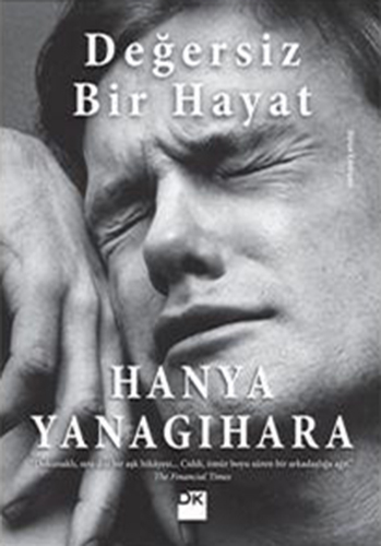 Değersiz Bir Hayat Değersiz Bir Hayat
