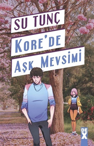 Kore’De Aşk Mevsimi Kore’De Aşk Mevsimi