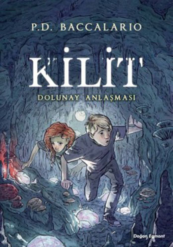 Kilit 2