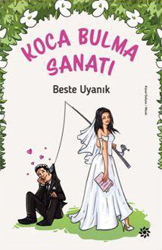 Koca Bulma Sanatı Koca Bulma Sanatı