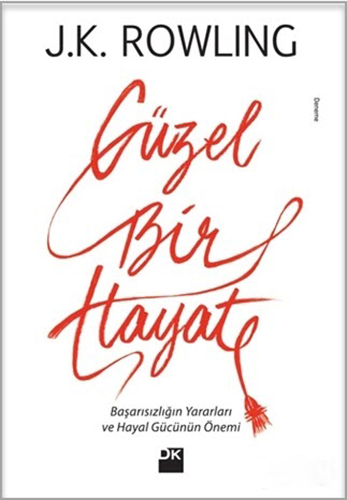 Güzel Bir Hayat Güzel Bir Hayat