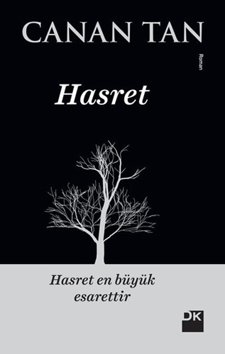 Hasret (Cep Boy) Hasret (Cep Boy)