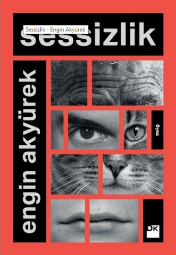Sessizlik Sessizlik